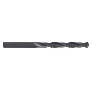 8,0 x 117 mm, HSS-R