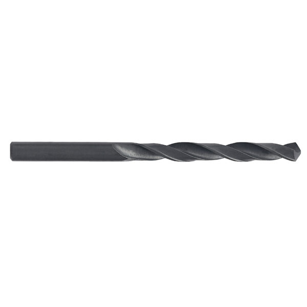 8,0 x 117 mm, HSS-R