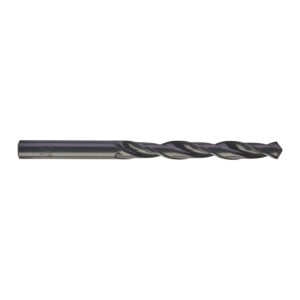 8,5 x 117 mm, HSS-R