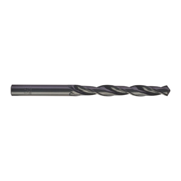 8,5 x 117 mm, HSS-R