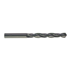 10,5 x 133 mm, HSS-R