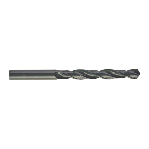 10,5 x 133 mm, HSS-R