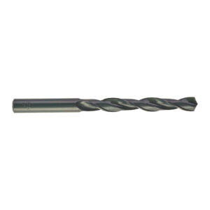 11,0 x 142 mm, HSS-R