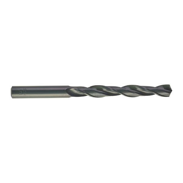 11,0 x 142 mm, HSS-R