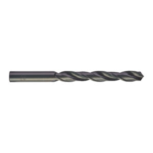 11,5 x 142 mm, HSS-R