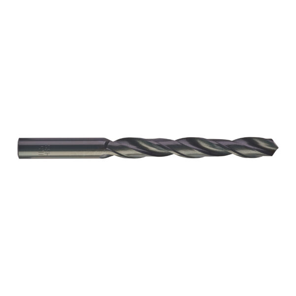 11,5 x 142 mm, HSS-R