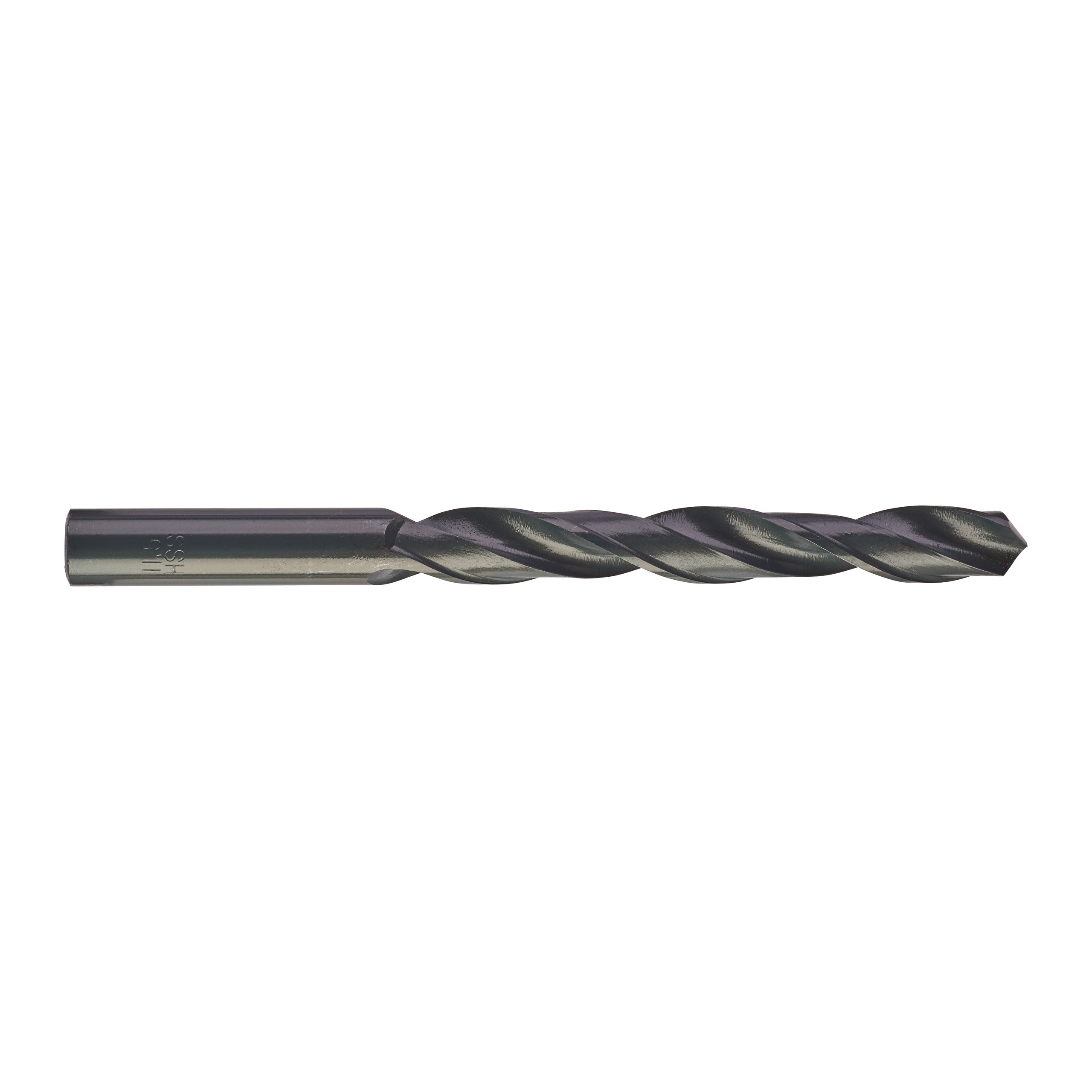 11,5 x 142 mm, HSS-R