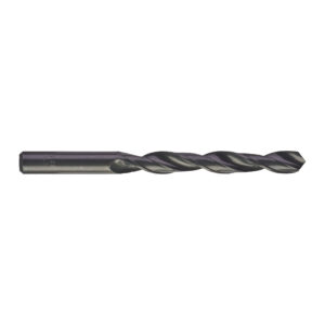 12,0 x 151 mm, HSS-R