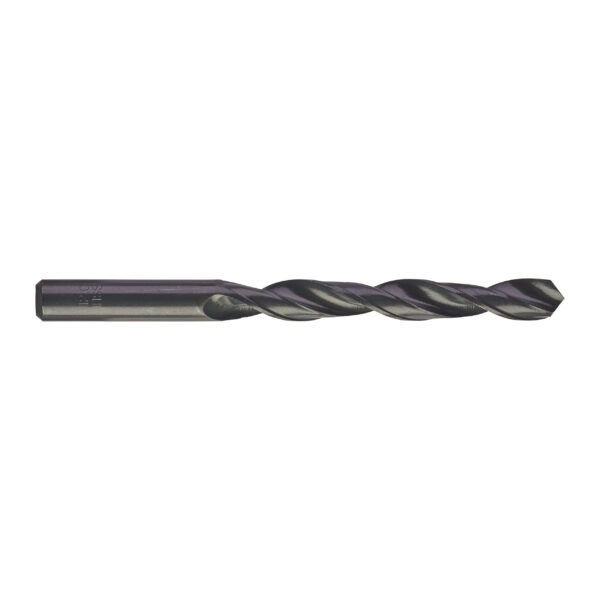 12,0 x 151 mm, HSS-R