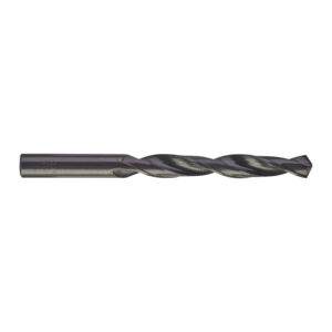 12,5 x 151 mm, HSS-R