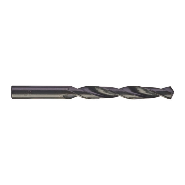 12,5 x 151 mm, HSS-R