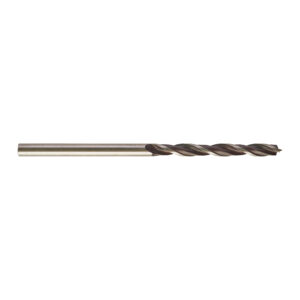3 x 60 mm