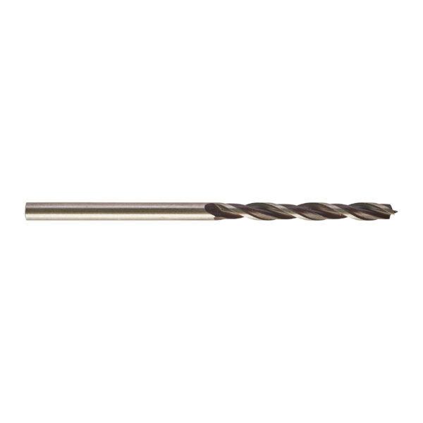 3 x 60 mm