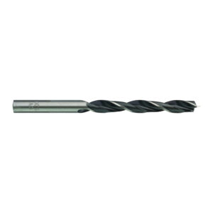 9 x 125 mm