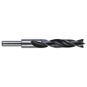 16 x 151 mm