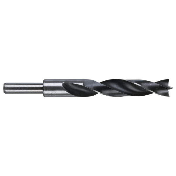 16 x 151 mm