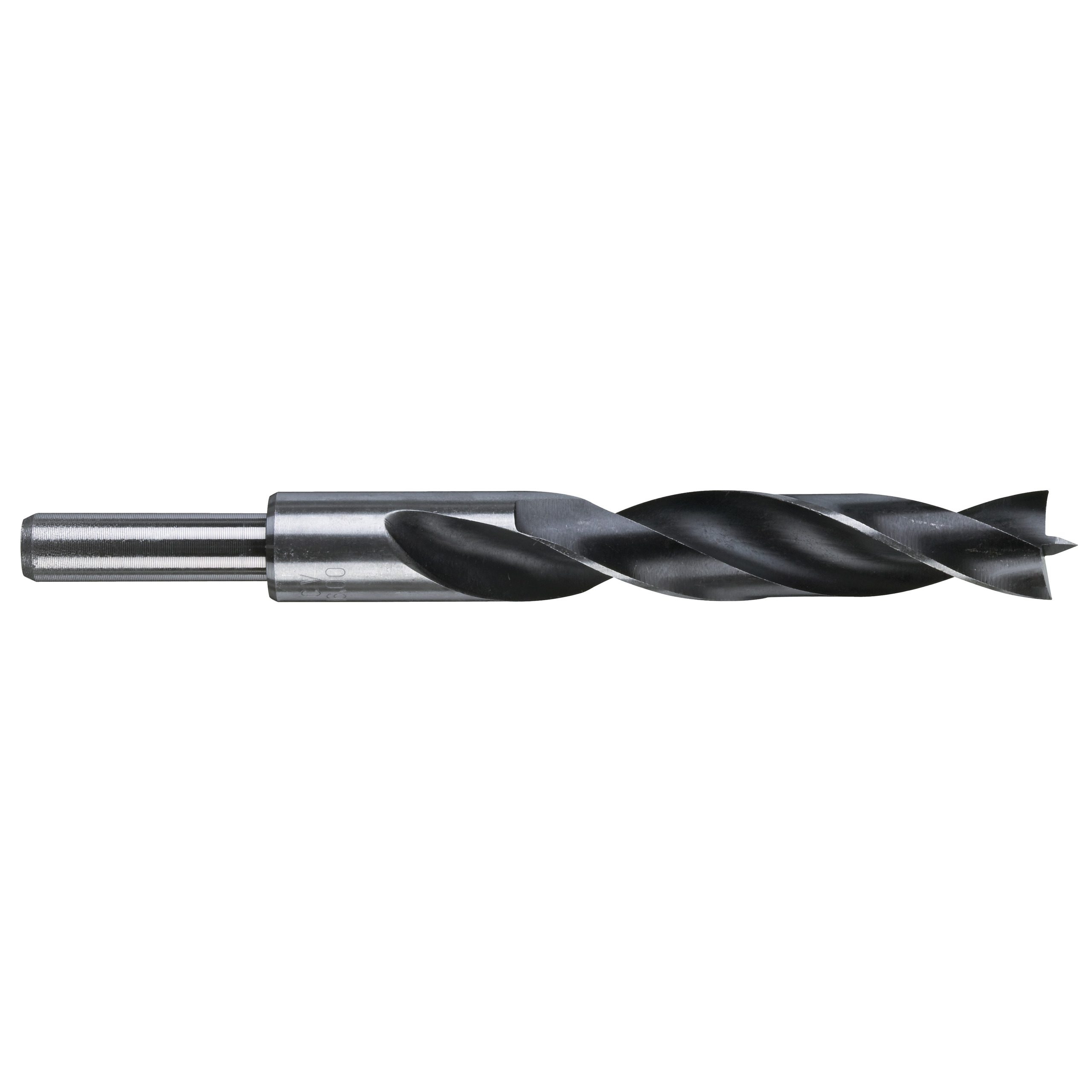 16 x 151 mm