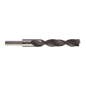 18 x 180 mm