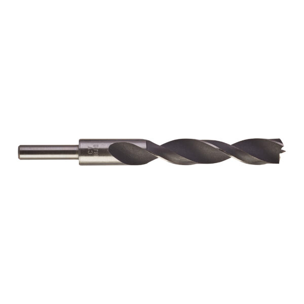18 x 180 mm