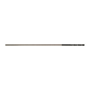 8 x 400 mm