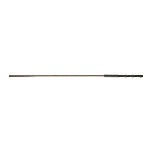 8 x 400 mm