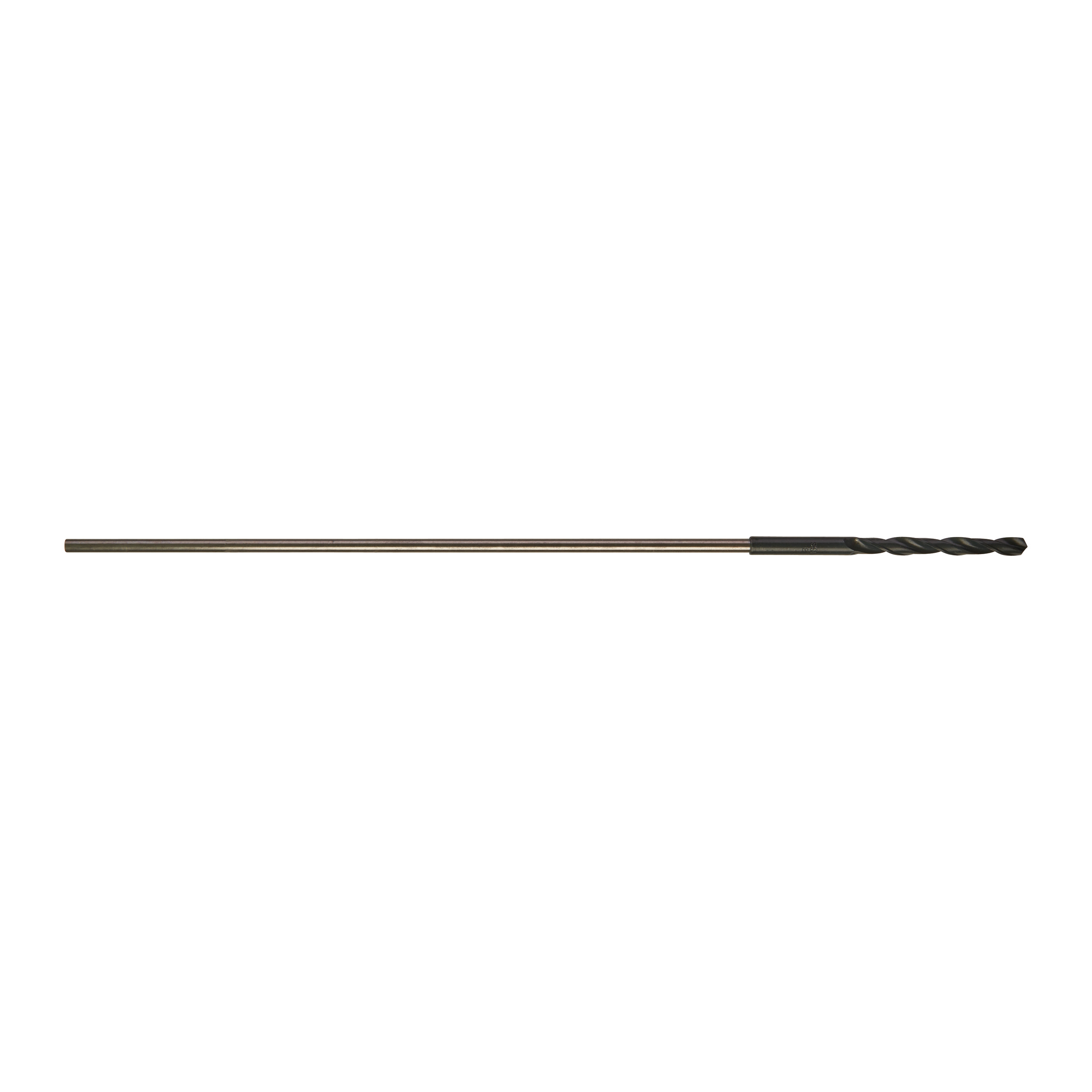 8 x 400 mm