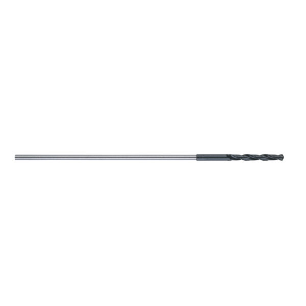 10 x 400 mm