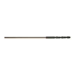 12 x 400 mm
