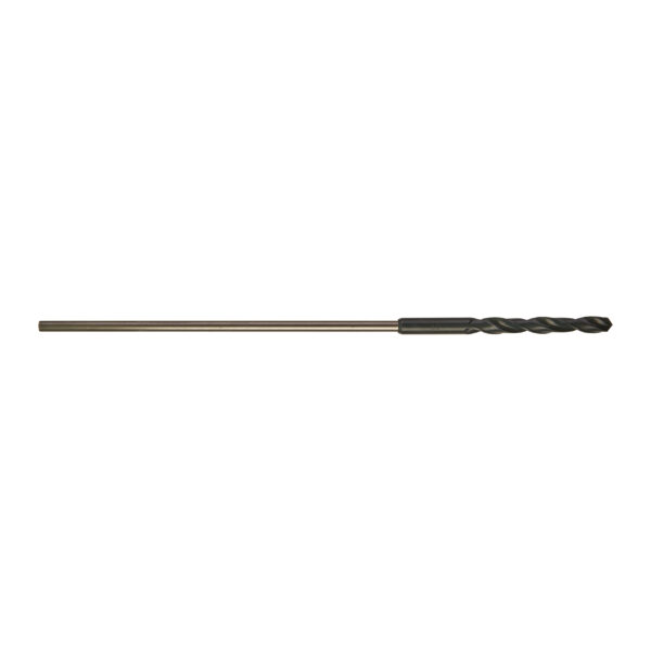 12 x 400 mm
