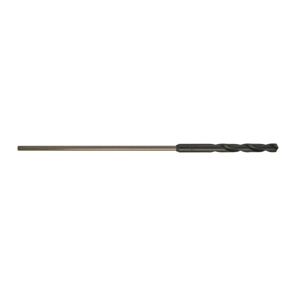 14 x 400 mm