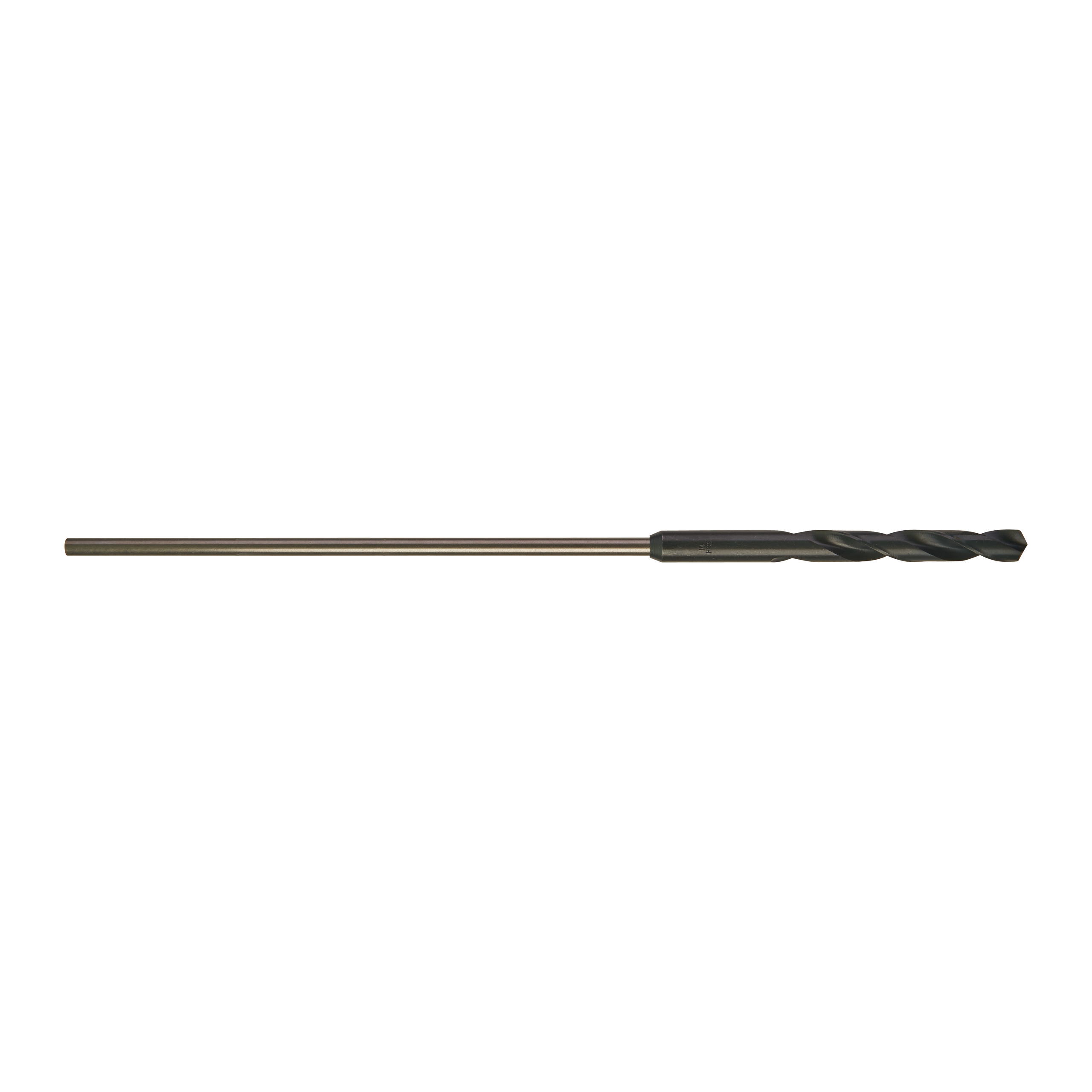 14 x 400 mm