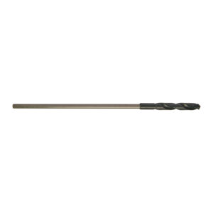 16 x 400 mm