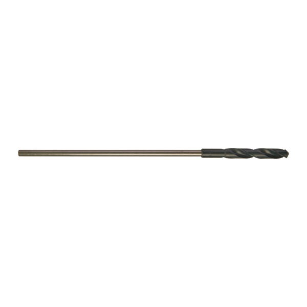 16 x 400 mm