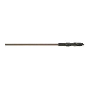 20 x 400 mm
