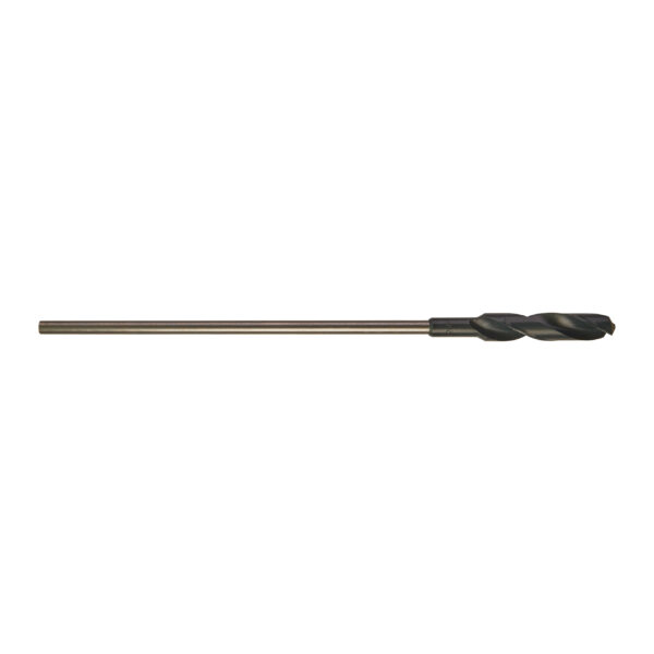 20 x 400 mm