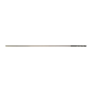 8 x 600 mm