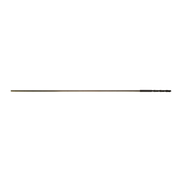8 x 600 mm