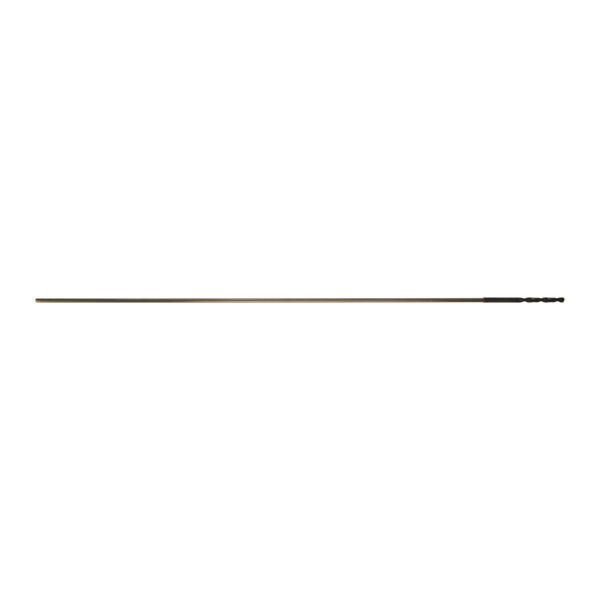 10 x 600 mm