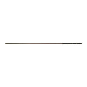 12 x 600 mm