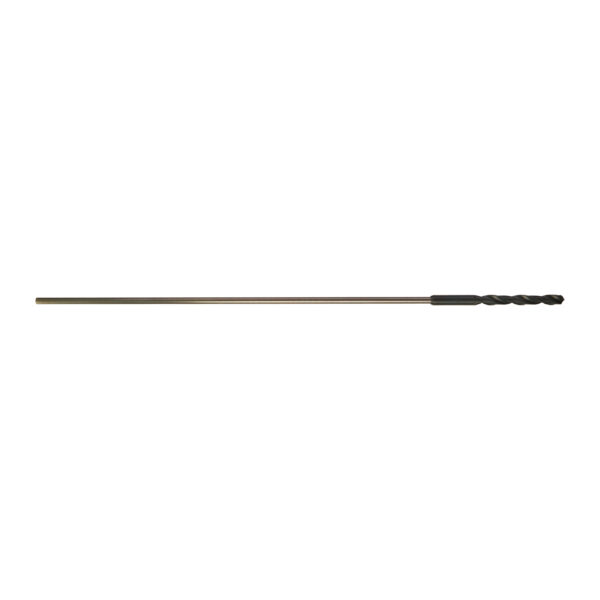 12 x 600 mm