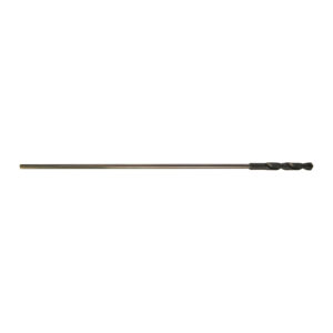 16 x 600 mm
