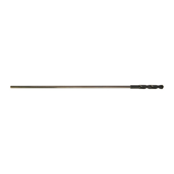 16 x 600 mm