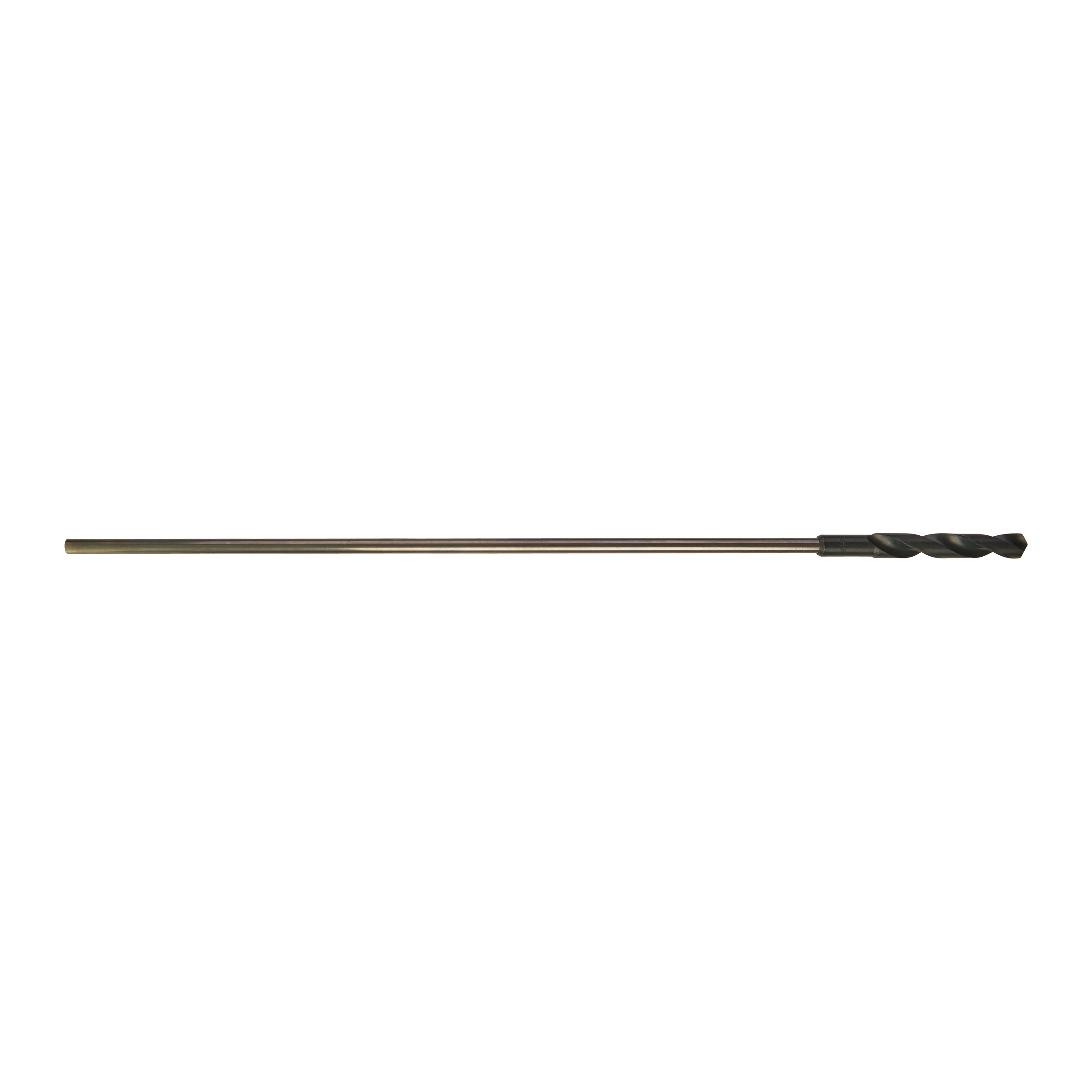 16 x 600 mm