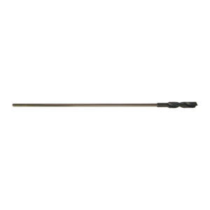 20 x 600 mm