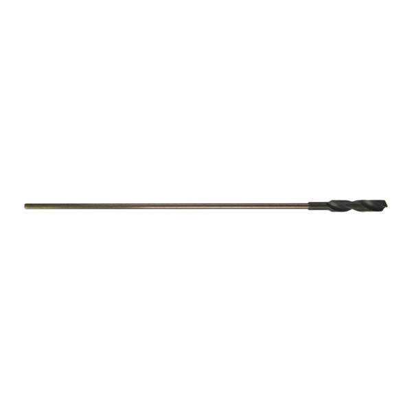 20 x 600 mm