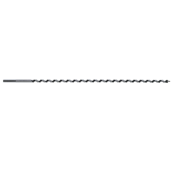 8 x 460 mm