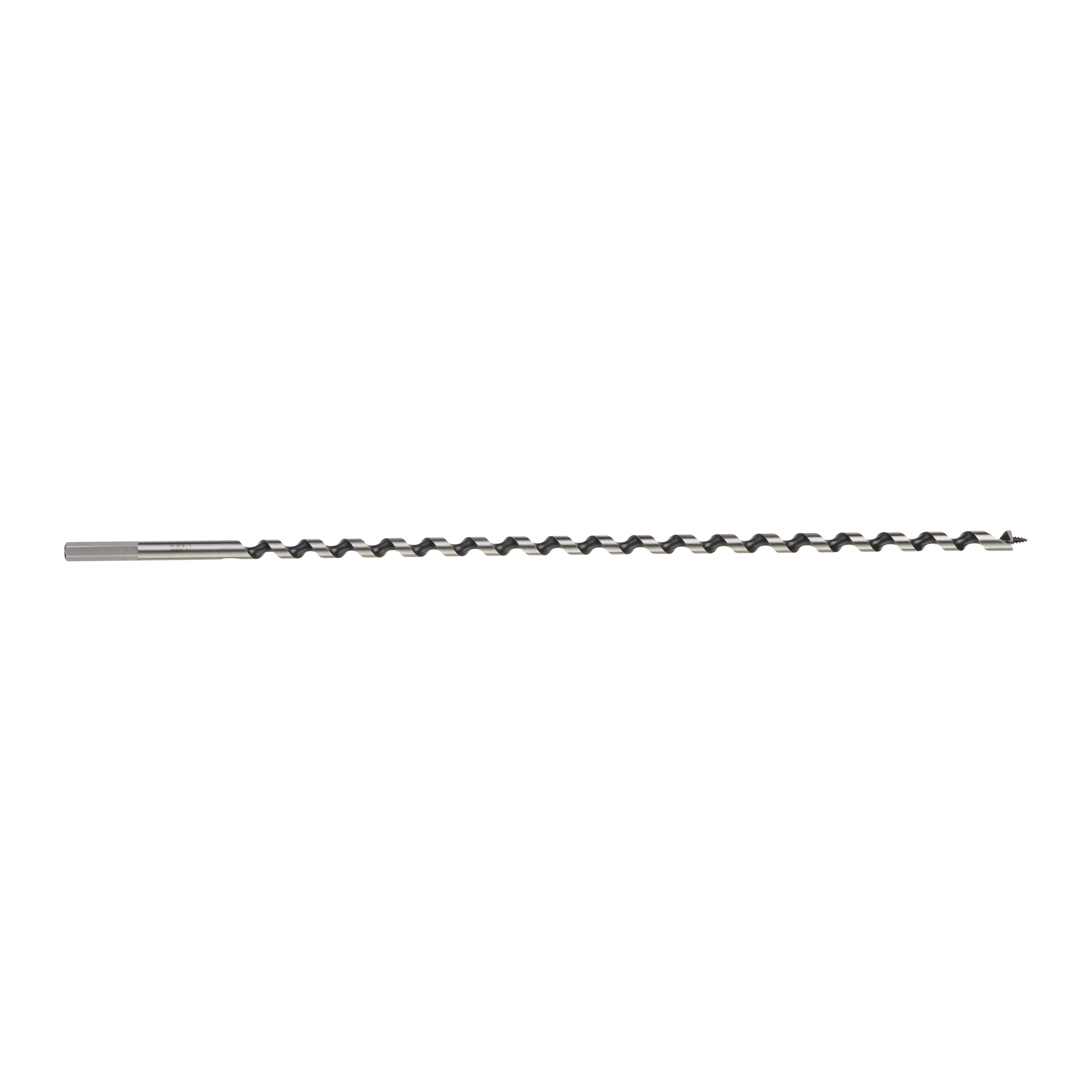 10 x 460 mm