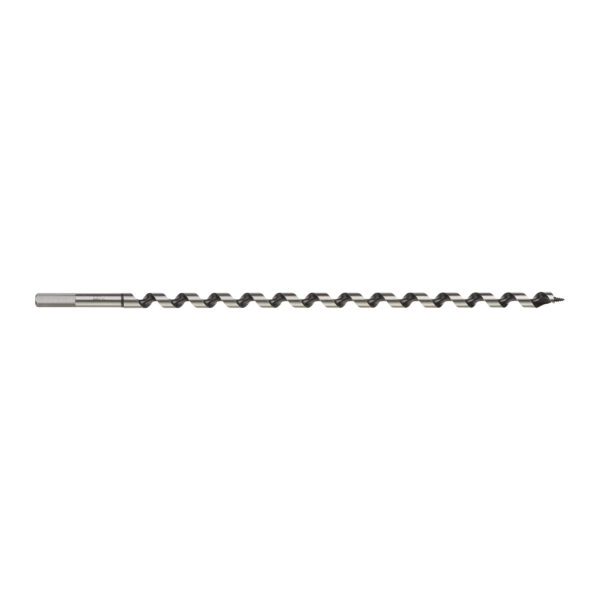 14 x 460 mm
