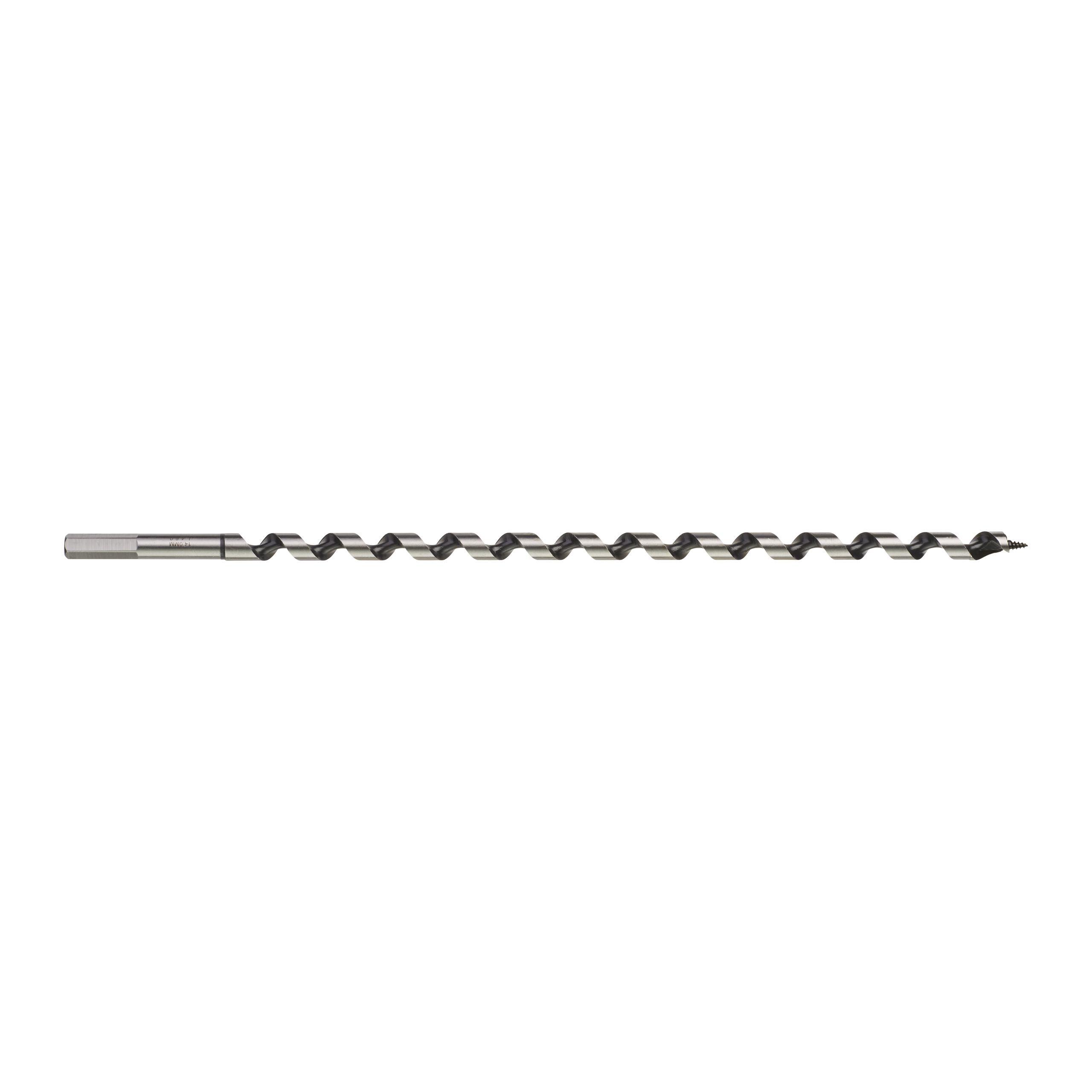 14 x 460 mm