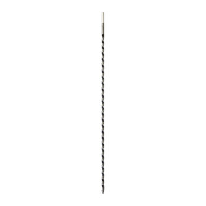 10 x 600 mm